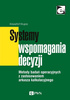 Systemy wspomagania decyzji