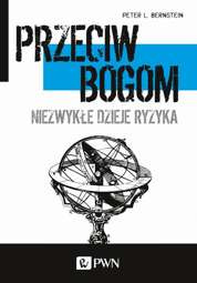 Przeciw bogom - epub