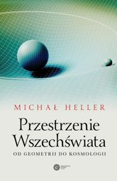 Przestrzenie Wszechświata