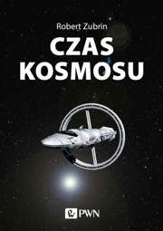 Czas kosmosu - epub