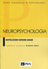 Neuropsychologia