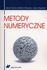 Metody numeryczne