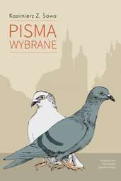 Pisma wybrane