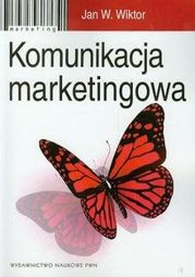 Komunikacja marketingowa