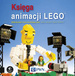 Księga animacji LEGO