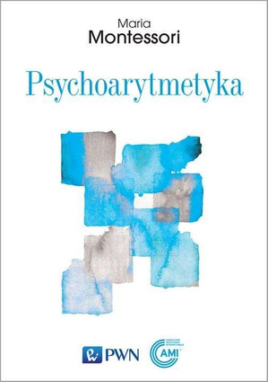 Psychoarytmetyka