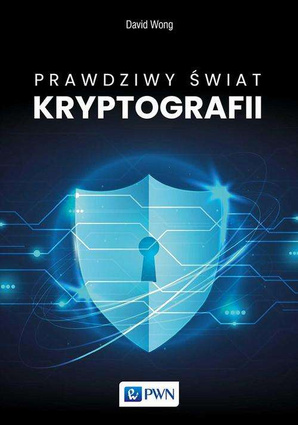 Prawdziwy świat kryptografii - epub