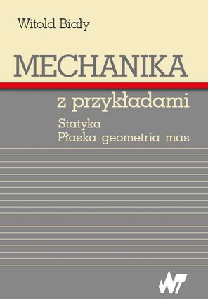 Mechanika z przykładami