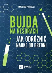 Bujda na resorach - epub