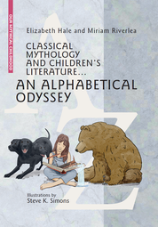 Classical Mythology and Children's Literature... An Alphabetical Odyssey