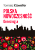 Polska nowoczesność. Genealogia