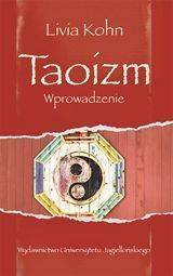 Taoizm [Kohn Livia]