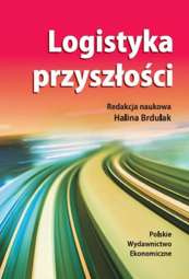 Logistyka przyszłości - pdf