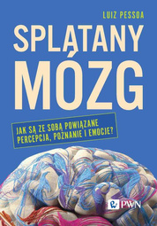 Splątany mózg - epub