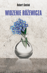 Widzenie Różewicza – PDF