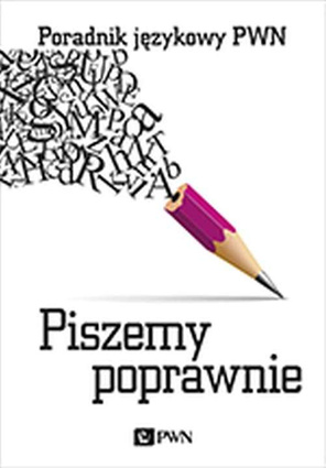 Piszemy poprawnie