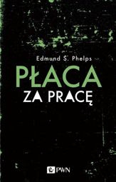 Płaca za pracę