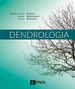 Dendrologia - epub