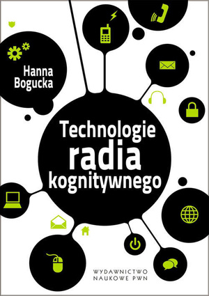 Technologie radia kognitywnego