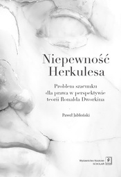 Niepewność Herkulesa