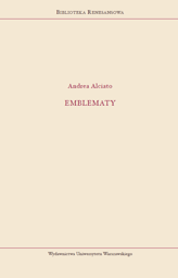 Emblematy – PDF