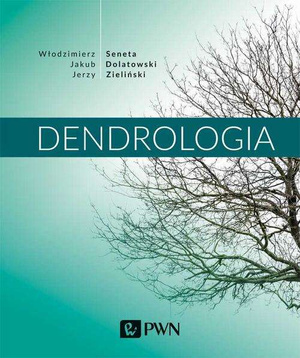 Dendrologia - epub