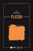 Platon