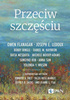 Przeciw szczęściu