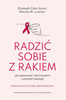 Radzić sobie z rakiem - epub