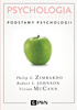 Psychologia Kluczowe koncepcje Tom 1 Podstawy psychologii