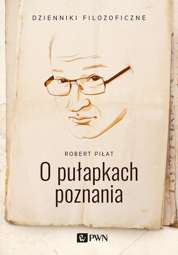 O pułapkach poznania - epub