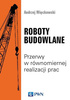 Roboty budowlane