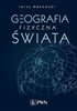 Geografia fizyczna świata - epub