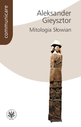 Mitologia Słowian