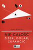 Nie-całość