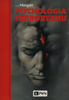 Psychologia terroryzmu