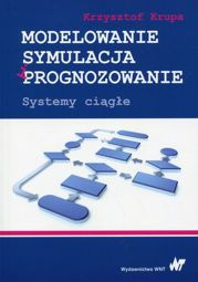 Modelowanie, symulacja i programowanie