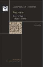 Kenosis Simone Weil i Kaija Saariaho - epub