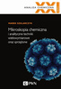 Mikroskopia chemiczna i analityczne techniki wielowymiarowe oraz sprzężone