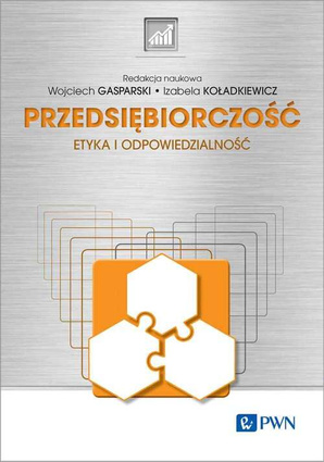 Przedsiębiorczość