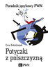 Potyczki z polszczyzną - epub