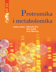 Proteomika i metabolomika - PDF