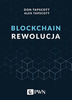 Blockchain Rewolucja - epub