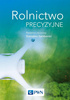 Rolnictwo precyzyjne