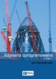 Inżynieria oprogramowania - epub