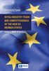 Intra-Industry Trade and Competitiveness of the New EU Member States - epub