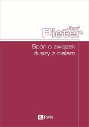 Spór o związek duszy z ciałem