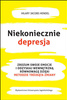 Niekoniecznie depresja