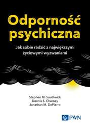 Odporność psychiczna