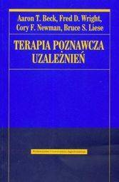 Terapia poznawcza uzależnień